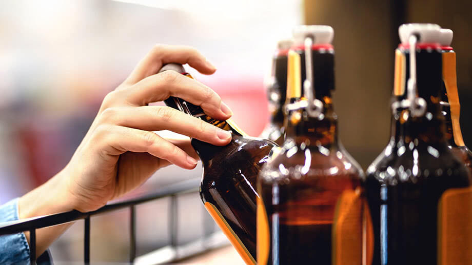 Doemens Bierbotschafter