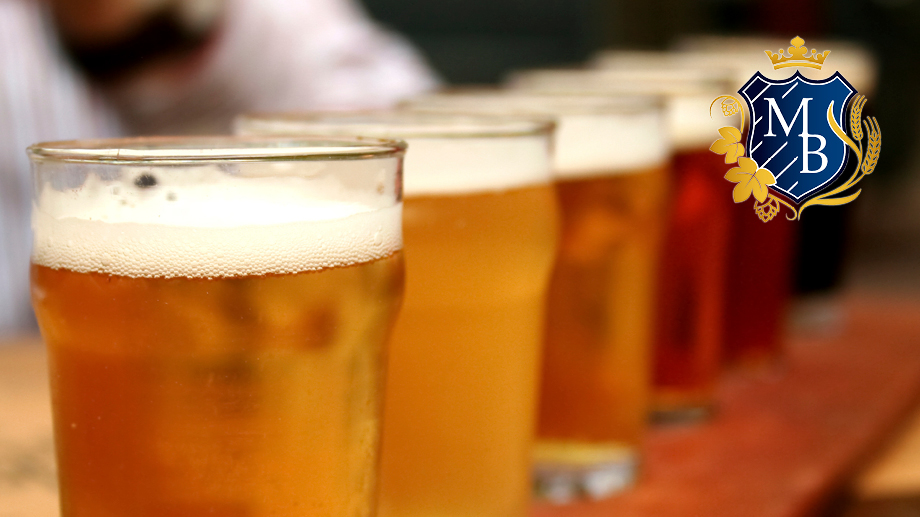 Sauerbier - vom Trend zur lukrativen Nische