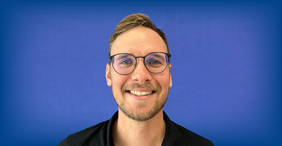 Philipp Wetzler