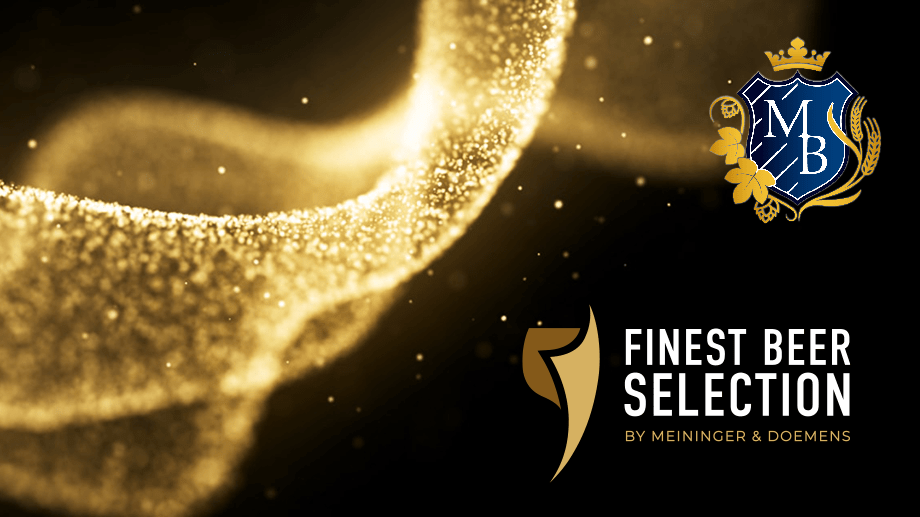 FBS-Judge Seminar für angehende Verkoster in Wettbewerben